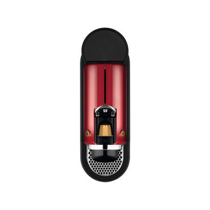 krups-nespresso-xn7415-cafetera-electrica-maquina-espresso-cafetera-de-capsulas-rojo-maquina-espresso-capsula-de-cafe-rojo