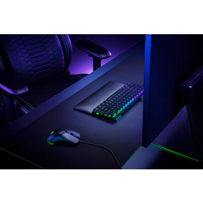 reposamunecas-ergonomico-razer-para-mini-teclados-negro-rc21-01720100-r3m1