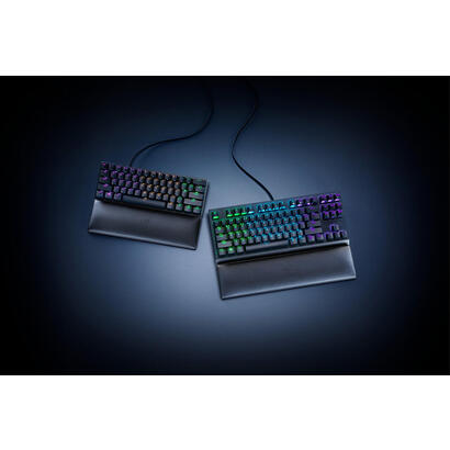 reposamunecas-ergonomico-razer-para-mini-teclados-negro-rc21-01720100-r3m1