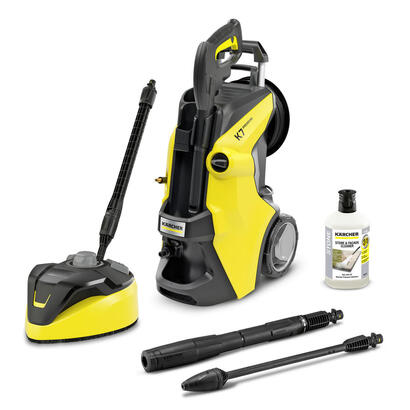 karcher-k-7-premium-power-home-limpiadora-de-alta-presion-o-hidrolimpiadora-compacto-electrico-600-lh-3000-w-negro-amarillo-hidr