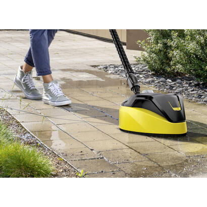 karcher-k-7-premium-power-home-limpiadora-de-alta-presion-o-hidrolimpiadora-compacto-electrico-600-lh-3000-w-negro-amarillo-hidr