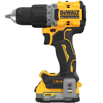 taladro-dewalt-dcd800e2t-qw-2000-rpm-128-kg-negro-amarillo