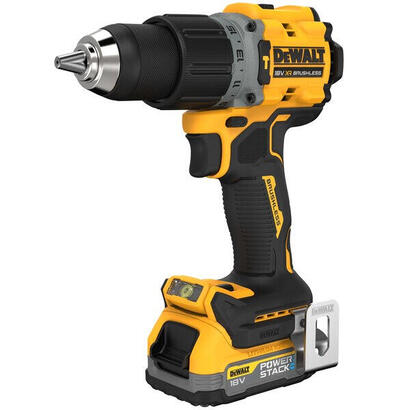 dewalt-dcd805e2t-qw-taladrodestornillador-amarillonegro