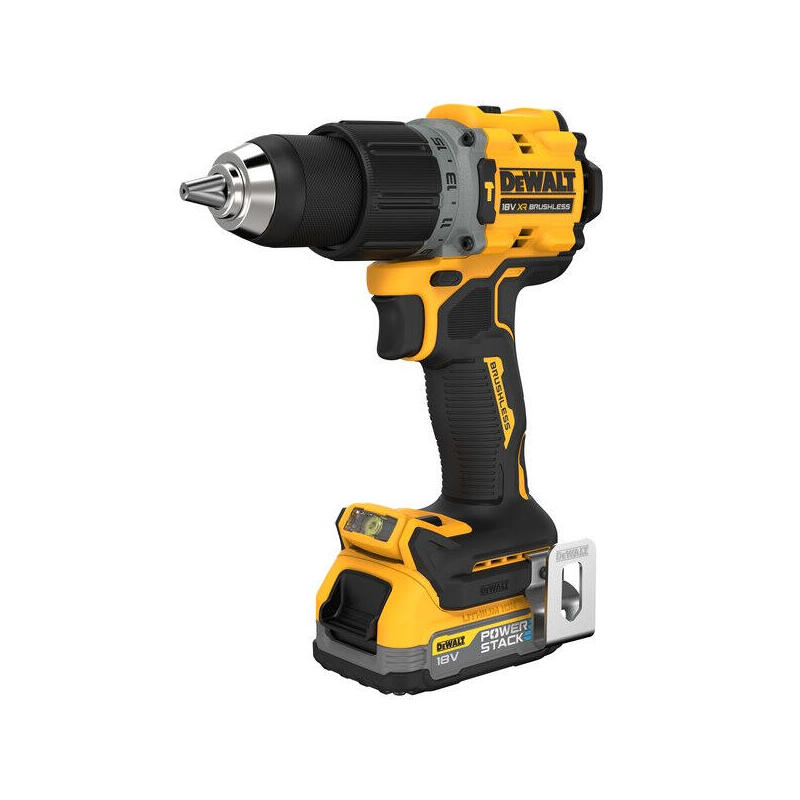 dewalt-dcd805e2t-qw-taladrodestornillador-amarillonegro