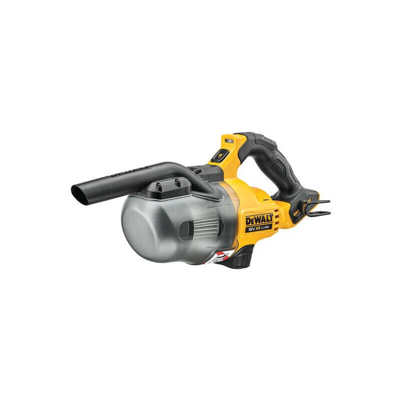 aspiradora-dewalt-dcv501ln-xj-de-mano-amarillonegro