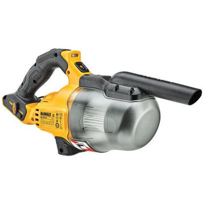 aspiradora-dewalt-dcv501ln-xj-de-mano-amarillonegro