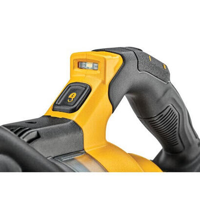 aspiradora-dewalt-dcv501ln-xj-de-mano-amarillonegro