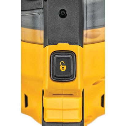 aspiradora-dewalt-dcv501ln-xj-de-mano-amarillonegro