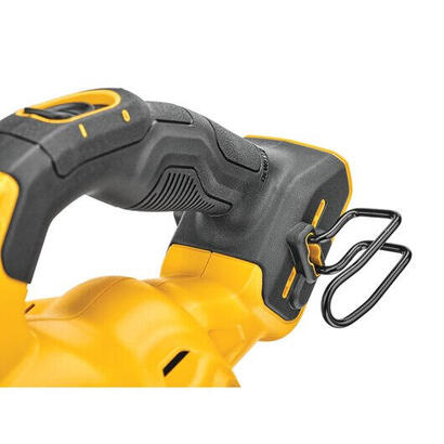 aspiradora-dewalt-dcv501ln-xj-de-mano-amarillonegro