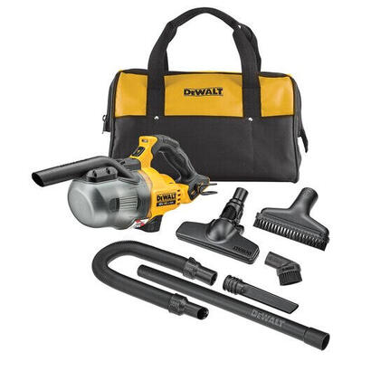 aspiradora-dewalt-dcv501ln-xj-de-mano-amarillonegro