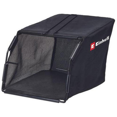 einhell-fangsack-3405940-para-inalambrico-gc-sc-1828-li-schwarz-3405940