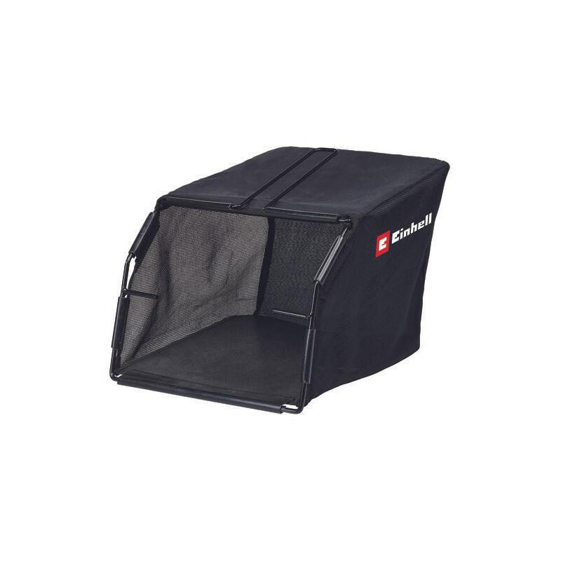 einhell-fangsack-3405940-para-inalambrico-gc-sc-1828-li-schwarz-3405940