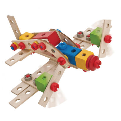 constructor-de-eichhorn-gran-locomotora-kit-100039027