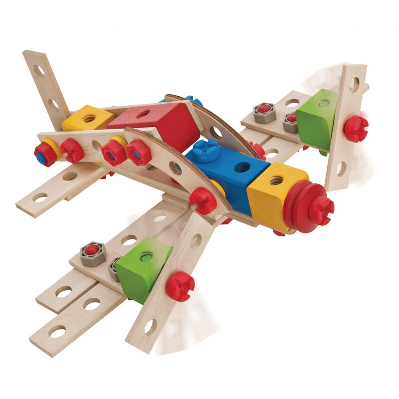 constructor-de-eichhorn-gran-locomotora-kit-100039027