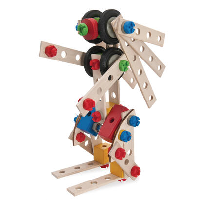 constructor-de-eichhorn-gran-locomotora-kit-100039027