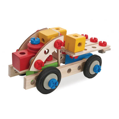 constructor-de-eichhorn-gran-locomotora-kit-100039027