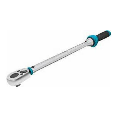 llave-dinamometrica-hazet-5145-3ct-34-azulnegro-carraca-reversible-5145-3ct