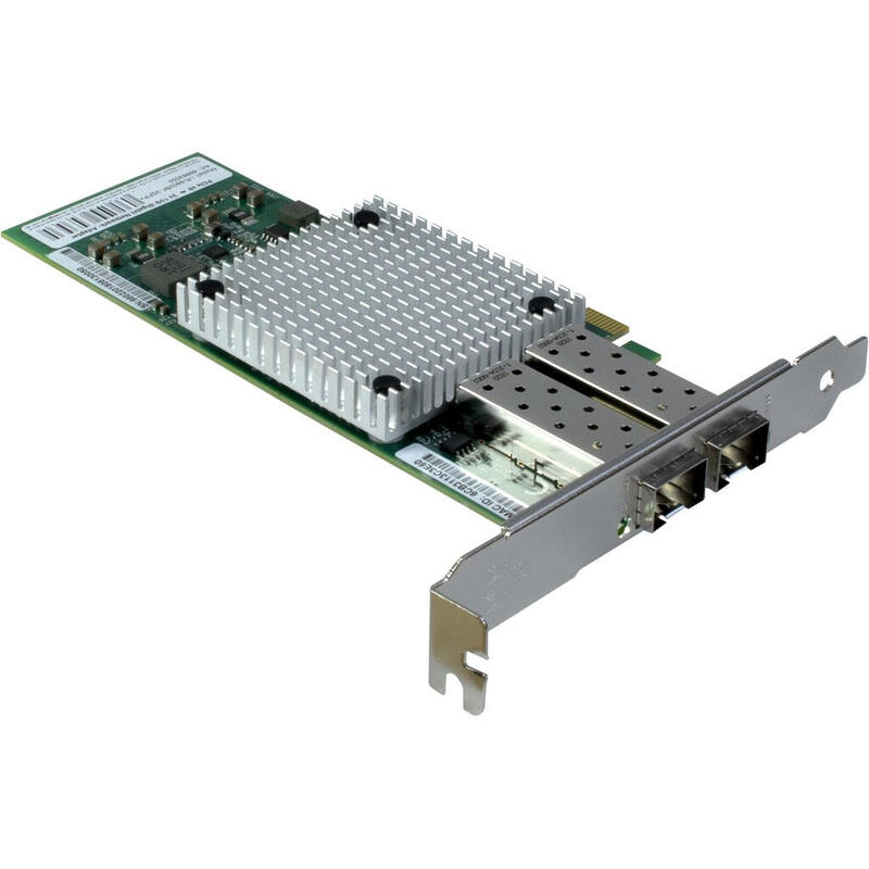 inter-tech-argus-pcie-lr-9802bf-2sfp-adaptador-lan-88883050