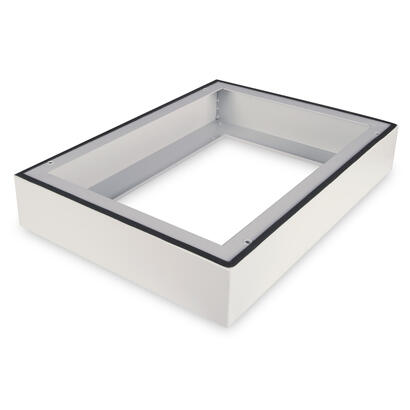 base-digitus-para-carcasa-de-pared-ip55-600x450-mm-anxpr-base-gris-dn-19-plinth-45-i-od