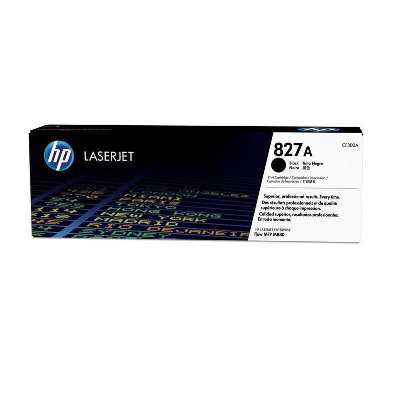 toner-original-hp-827a-negro-cf300a