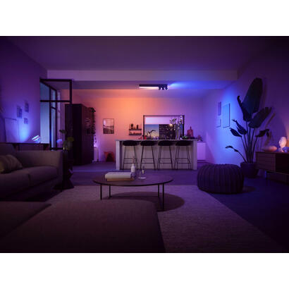 philips-hue-plafon-centris-de-tres-focos-luz-de-led-negro-philips-hue-white-and-color-ambiance-plafon-centris-de-tres-focos-punt