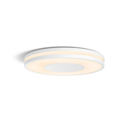 philips-hue-plafon-being-luz-de-led-blanco-philips-hue-white-ambiance-plafon-being-luz-de-techo-inteligente-blanco-bluetooth-led