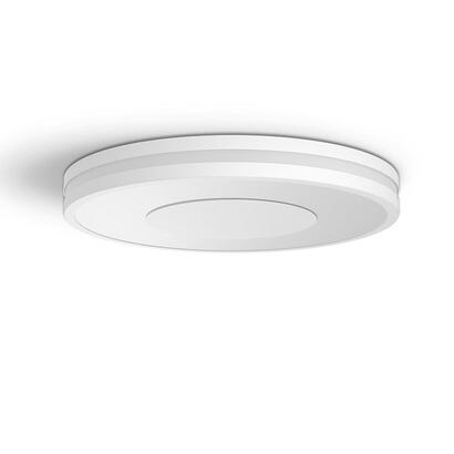 philips-hue-plafon-being-luz-de-led-blanco-philips-hue-white-ambiance-plafon-being-luz-de-techo-inteligente-blanco-bluetooth-led