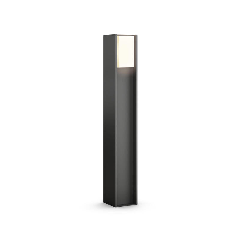 philips-hue-turaco-iluminacion-para-senderos-luz-led-negra-915003761602