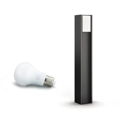 philips-hue-turaco-iluminacion-para-senderos-luz-led-negra-915003761602