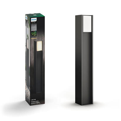 philips-hue-turaco-iluminacion-para-senderos-luz-led-negra-915003761602