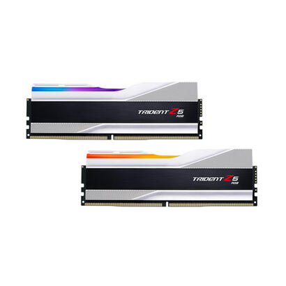 memoria-ddr5-gskill-trident-z-rgb-f5-5600j2834f16gx2-tz5rs-32-gb-2-x-16-gb-5600-mhz-memoria-ram-negro-32-gb-2-x-16-gb-5600-mhz