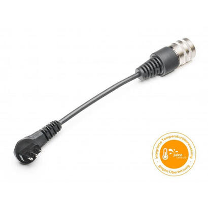 adaptador-de-seguridad-juice-technology-juice-connector-tipo-l-it-10-a-celsius-negro-para-juice-booster-2-con-sensor-de-temperat