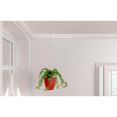 fischer-easyhook-loop-duopower-8x40-pasador-blanco