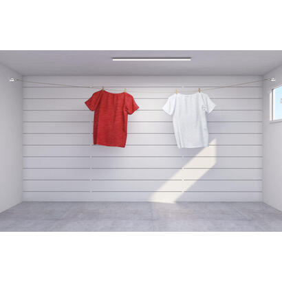 fischer-easyhook-loop-duopower-8x40-pasador-blanco