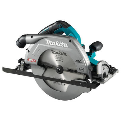 makita-hs011gz-sierra-circular-azulnegro