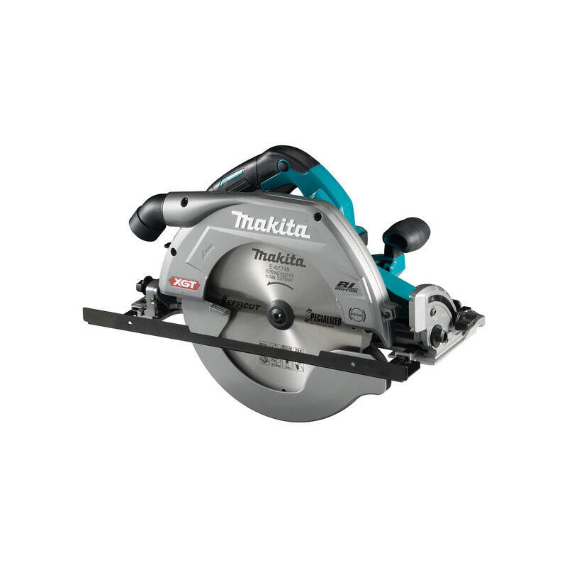 makita-hs011gz-sierra-circular-azulnegro
