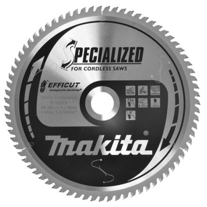 makita-e-12273-hoja-de-sierra