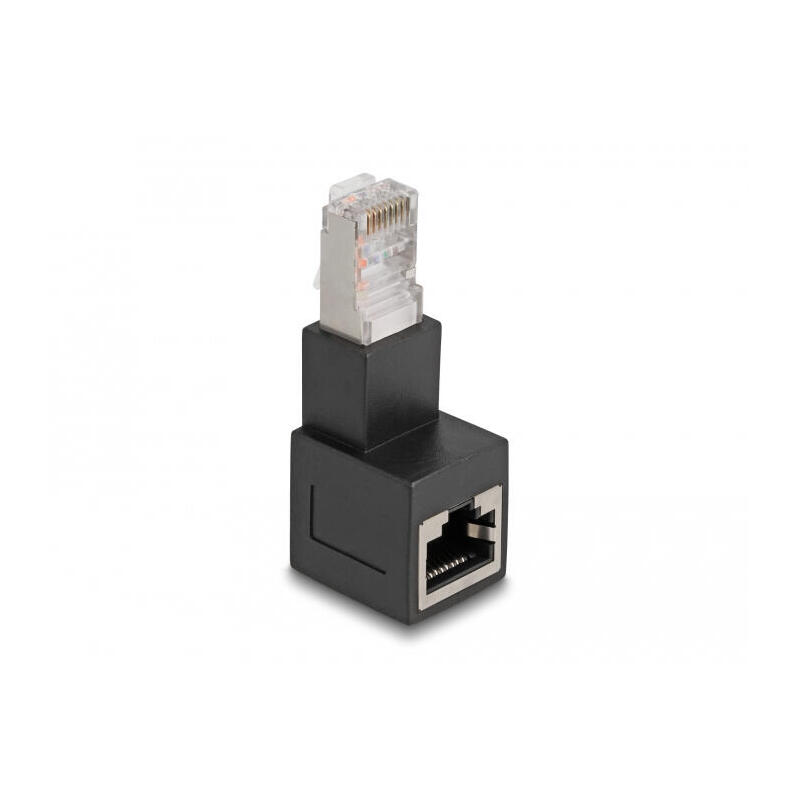 delock-87862-adaptador-negro