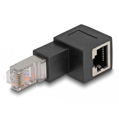 delock-87862-adaptador-negro