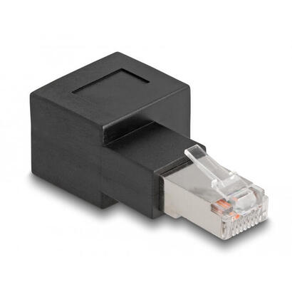 adaptador-de-delock-rj-45-plug-rj-45-socket-cat6a-negro-90-en-angulo-a-la-derecha-87864