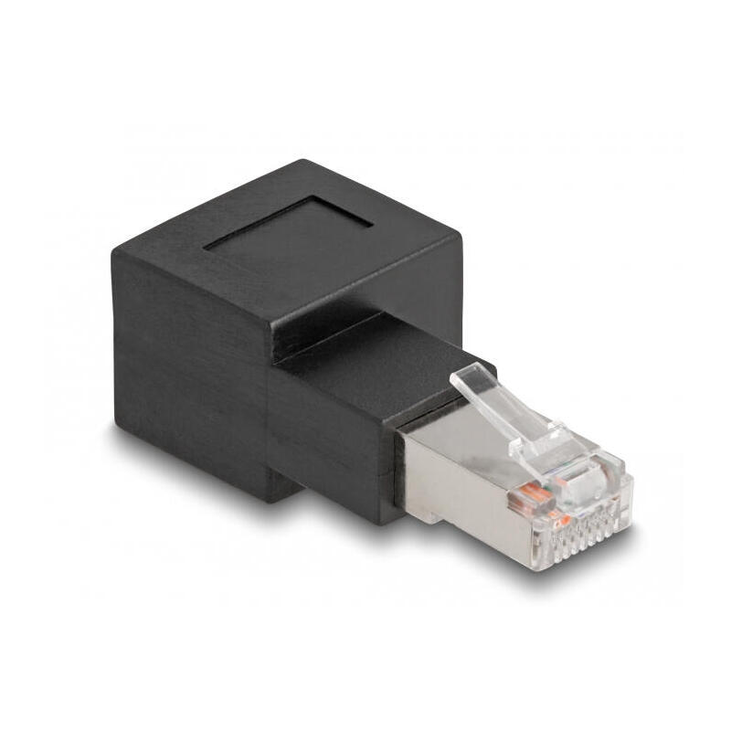 adaptador-de-delock-rj-45-plug-rj-45-socket-cat6a-negro-90-en-angulo-a-la-derecha-87864