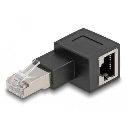 adaptador-de-delock-rj-45-plug-rj-45-socket-cat6a-negro-90-en-angulo-a-la-derecha-87864