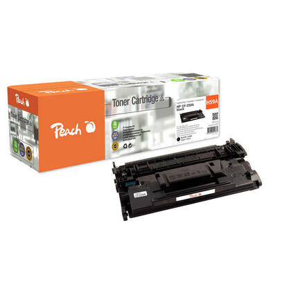 toner-melocoton-negro-pt1112-compatible-con-hp-59a-cf259a