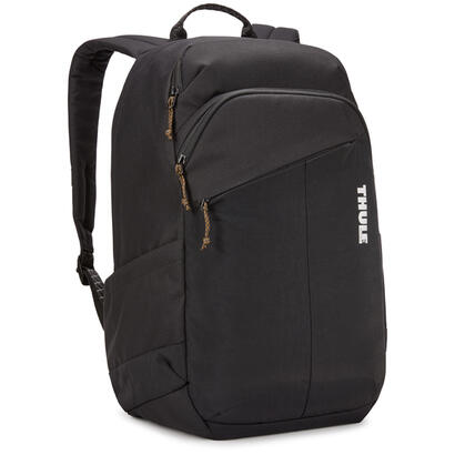 thule-campus-tcam-8116-black-mochila-negro-nylon-poliester-negro-ciudad-406-cm-16-compartimento-del-portatil-nylon-poliester