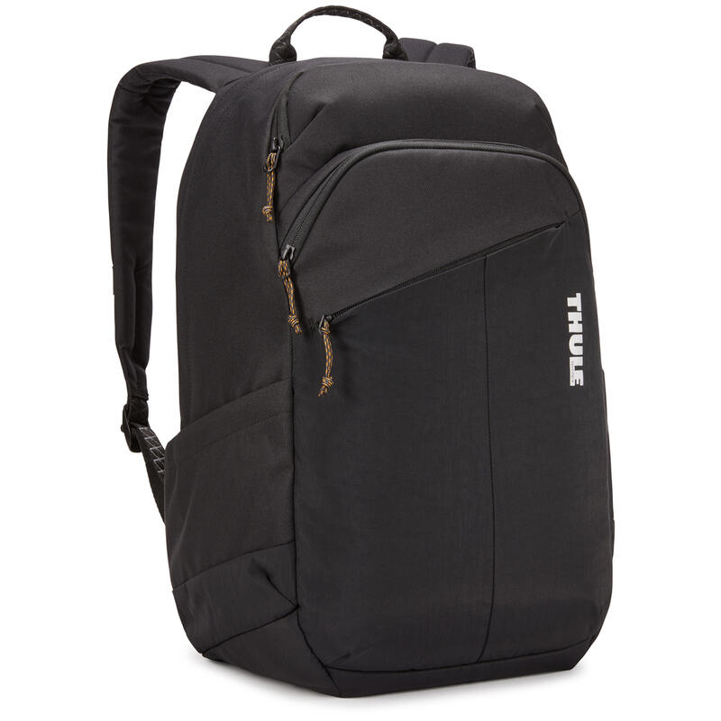 thule-campus-tcam-8116-black-mochila-negro-nylon-poliester-negro-ciudad-406-cm-16-compartimento-del-portatil-nylon-poliester