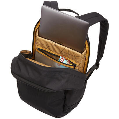 mochila-thule-campus-tcam-8116-black-negro-nylon-poliester-negro-ciudad-406-cm-16-compartimento-del-portatil-nylon-poliester