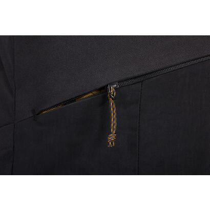 mochila-thule-campus-tcam-8116-black-negro-nylon-poliester-negro-ciudad-406-cm-16-compartimento-del-portatil-nylon-poliester