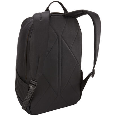 thule-campus-tcam-8116-black-mochila-negro-nylon-poliester-negro-ciudad-406-cm-16-compartimento-del-portatil-nylon-poliester