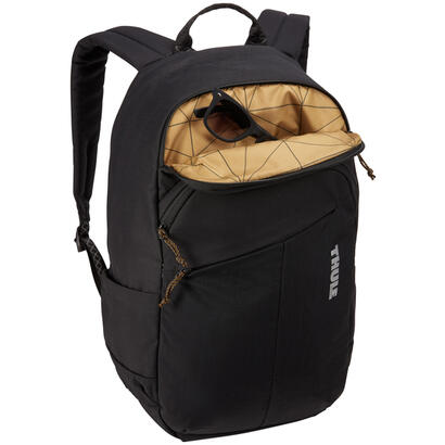 mochila-thule-campus-tcam-8116-black-negro-nylon-poliester-negro-ciudad-406-cm-16-compartimento-del-portatil-nylon-poliester