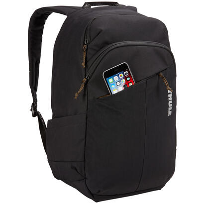 mochila-thule-campus-tcam-8116-black-negro-nylon-poliester-negro-ciudad-406-cm-16-compartimento-del-portatil-nylon-poliester